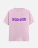 C-Labs C-LABS Block Classic Crew T-Shirt Light Baby Pink Front_1_c_45_4c2f7440-a4a9-432d-8e41-f194792c91bb