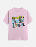 C-Labs Ooroda Otha Don Light Baby Pink Front_1_c_45_5812dcfe-c700-4ca3-918a-a8f57e180d52
