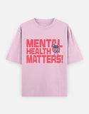 C-Labs Mental Health Matters Oversized Classic T-Shirt Light Baby Pink Front_1_c_45_60ce3f6c-2d12-423b-8244-dc21ec92347b