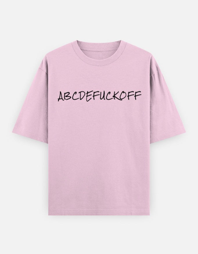 Front_1_c_45.jpg