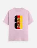 C-Labs Germany 26 Classic Crew T-Shirt Light Baby Pink Front_1_c_45_79355a49-100e-4de1-86b7-87ab1d8cd14c
