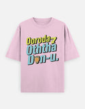 C-Labs Ooroda Otha Don Light Baby Pink Front_1_c_45_7f35b82e-1d20-4273-bda4-d1d5e5aec006