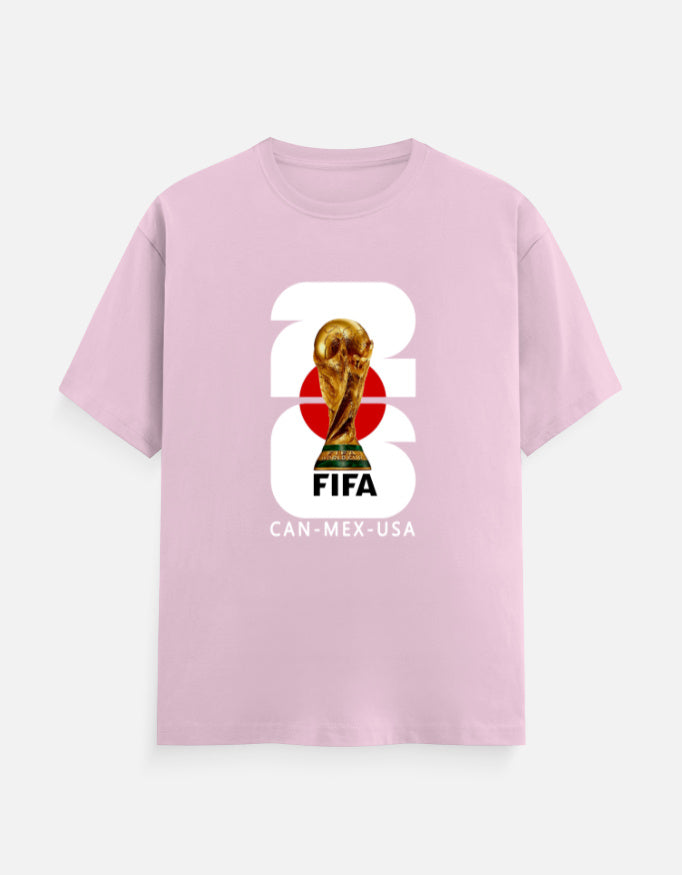 C-Labs Japan 26 Classic Crew T-Shirt Light Baby Pink Front_1_c_45_84e00fbf-e4a1-4719-8387-0a0544ce6192