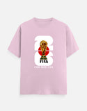 C-Labs Japan 26 Classic Crew T-Shirt Light Baby Pink Front_1_c_45_84e00fbf-e4a1-4719-8387-0a0544ce6192