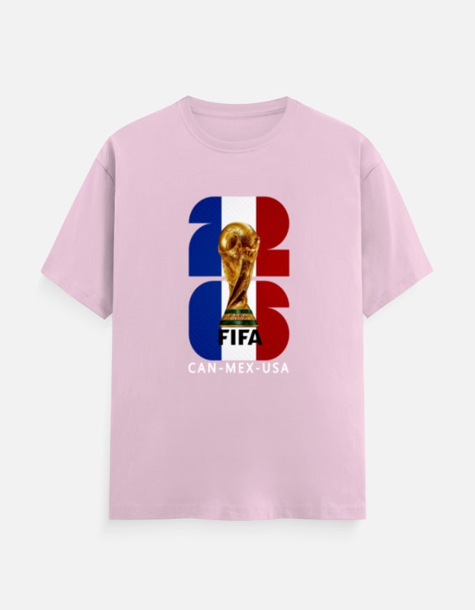 C-Labs Netherlands 26 Classic Crew T-Shirt Light Baby Pink Front_1_c_45_85e80c66-66a1-4768-8d64-aaf41a15d35f