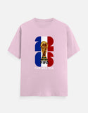 C-Labs Netherlands 26 Classic Crew T-Shirt Light Baby Pink Front_1_c_45_85e80c66-66a1-4768-8d64-aaf41a15d35f