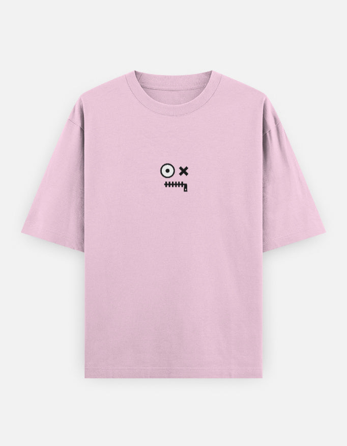C-Labs Pawn Star Oversized Classic T-Shirt Light Baby Pink Front_1_c_45_864f36df-8d4c-4e4f-bfba-92d375af87c7