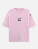 C-Labs Pawn Star Oversized Classic T-Shirt Light Baby Pink Front_1_c_45_864f36df-8d4c-4e4f-bfba-92d375af87c7
