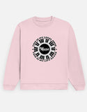 C-Labs Music Is My Drug Sweatshirt Light Baby Pink Front_1_c_45_86b94193-c2e1-4c8b-b4ab-ff088d9e991f