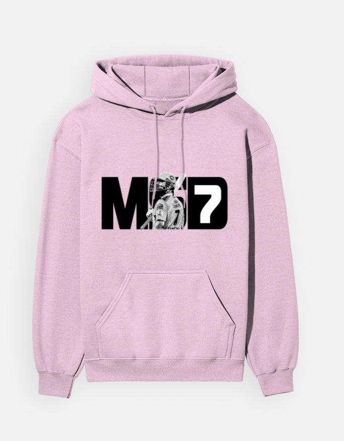 C-Labs CSK MSD Hoodie Light Baby Pink Front_1_c_45_8cd29ca5-58e0-4644-afd4-a5322908474d