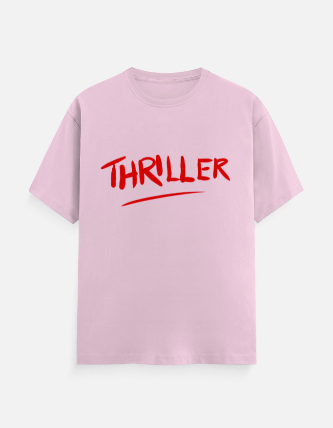 C-Labs Thriller Classic Crew T-Shirt Light Baby Pink Front_1_c_45_8ceaa79d-accd-4c1d-be28-defa3d8e6250