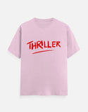 C-Labs Thriller Classic Crew T-Shirt Light Baby Pink Front_1_c_45_8ceaa79d-accd-4c1d-be28-defa3d8e6250