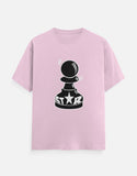 C-Labs Pawn Star Classic Crew T-Shirt Light Baby Pink Front_1_c_45_8e073a37-3611-43d9-bd59-552b9902babf