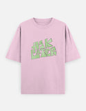 C-Labs Ask Later Oversized Classic T-Shirt Light Baby Pink Front_1_c_45_907369b8-f377-4904-a24a-92b915389ec7