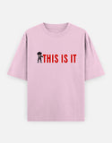 C-Labs This Is It Oversized Classic T-Shirt Light Baby Pink Front_1_c_45_910649df-c17d-456f-952f-321414691070