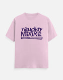 C-Labs Naughty By Nature Classic Crew T-Shirt Light Baby Pink Front_1_c_45_99129743-0461-4fb9-8ccb-f63a7ec8b005