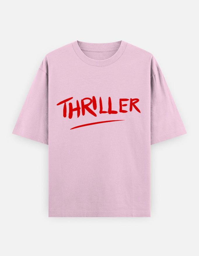 C-Labs Thriller Oversized Classic T-Shirt Light Baby Pink Front_1_c_45_9c62c6b6-c551-4c79-8501-8fa37ec3c5be