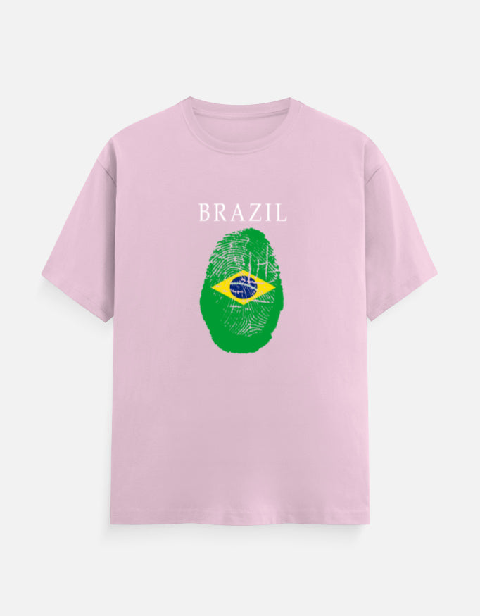 C-Labs Brazil Classic Crew T-Shirt Light Baby Pink Front_1_c_45_9e9b834d-94df-4905-96b0-650a339d906a