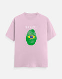 C-Labs Brazil Classic Crew T-Shirt Light Baby Pink Front_1_c_45_9e9b834d-94df-4905-96b0-650a339d906a