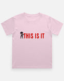 C-Labs This Is It Boy Classic Crew T-Shirt Light Baby Pink Front_1_c_45_a366e61a-334a-4737-92ed-6ddbe6eff8b9