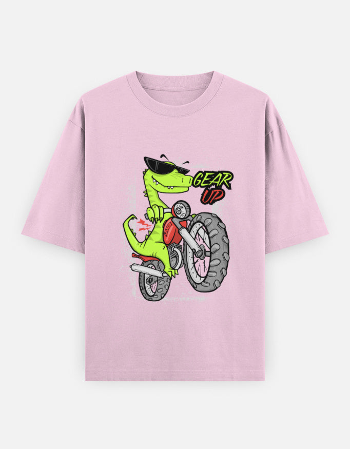 C-Labs Gear Up Oversized Classic T-Shirt Light Baby Pink Front_1_c_45_aa82cd1d-7b1f-44db-b10b-f0ce750f6482
