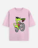 C-Labs Gear Up Oversized Classic T-Shirt Light Baby Pink Front_1_c_45_aa82cd1d-7b1f-44db-b10b-f0ce750f6482
