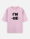 C-Labs I'M BROKEN Oversized Classic T-Shirt Light Baby Pink Front_1_c_45_ac59b7be-b1a4-46f2-a11a-b865121bd215