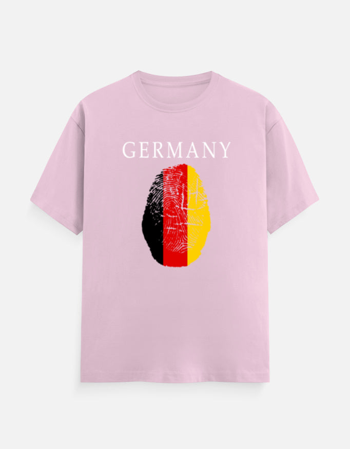 C-Labs Germany Classic Crew T-Shirt Light Baby Pink Front_1_c_45_b0b5a736-473d-4dca-b678-7e1f195a9cc4