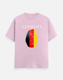 C-Labs Germany Classic Crew T-Shirt Light Baby Pink Front_1_c_45_b0b5a736-473d-4dca-b678-7e1f195a9cc4