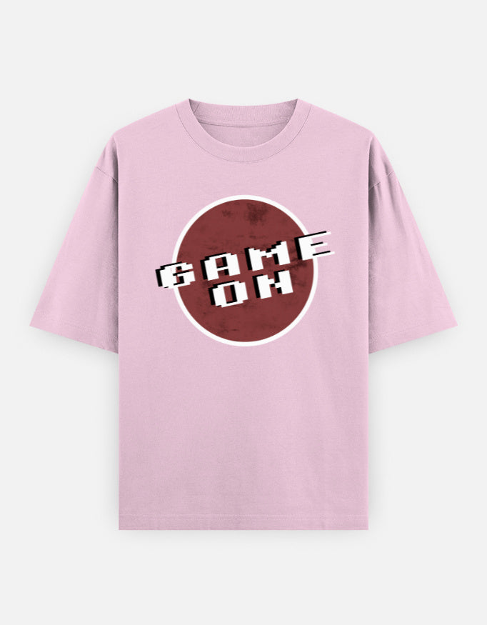 Front_1_c_45.jpg