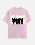 C-Labs BTS Classic Crew T-Shirt Light Baby Pink Front_1_c_45_b64dc085-349c-444d-96b3-227633885af5