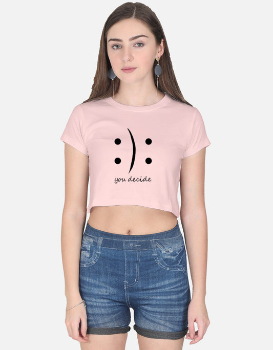 C-Labs You Decide Crop Top Light Baby Pink Front_1_c_45_bc7e6c74-76f7-4cf4-a3a4-0f65db12a56e