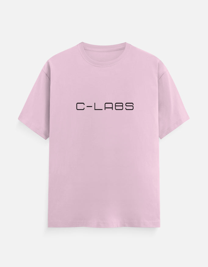 C-Labs C-LABS Elite Classic Crew T-Shirt Light Baby Pink Front_1_c_45_bf45949b-c76a-46e3-bca3-824f211228cb