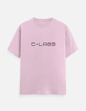 C-Labs C-LABS Elite Classic Crew T-Shirt Light Baby Pink Front_1_c_45_bf45949b-c76a-46e3-bca3-824f211228cb