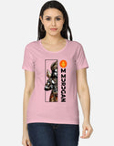 C-Labs Om Murugan Women's Classic T-Shirt Light Baby Pink Front_1_c_45_c25358e6-129b-4a6f-a5b3-77883bd795c4