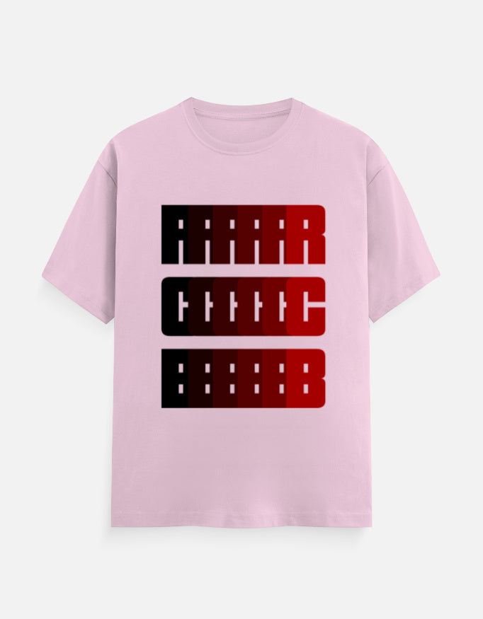 C-Labs Team RCB Classic Crew T-Shirt Light Baby Pink Front_1_c_45_c5be60a2-263e-4680-83f7-5b8be550868b