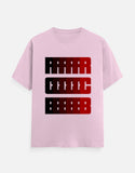 C-Labs Team RCB Classic Crew T-Shirt Light Baby Pink Front_1_c_45_c5be60a2-263e-4680-83f7-5b8be550868b