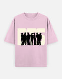 C-Labs BTS Oversized Classic T-Shirt Light Baby Pink Front_1_c_45_cfe6df7c-1ab1-4792-a9c6-9f316ad5417a