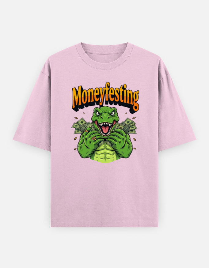 C-Labs Moneyfesting Oversized Classic T-Shirt Light Baby Pink Front_1_c_45_d8747475-b94e-40f0-aa80-96c4bcf0d03b