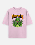 C-Labs Moneyfesting Oversized Classic T-Shirt Light Baby Pink Front_1_c_45_d8747475-b94e-40f0-aa80-96c4bcf0d03b