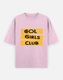C-Labs Cool Girls Club Oversized Classic T-Shirt Light Baby Pink Front_1_c_45_dcb13b9c-e26f-4104-adf7-4958d115ea24