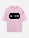 C-Labs Peaky Blinders Oversized Classic T-Shirt Light Baby Pink Front_1_c_45_e48e834c-b17b-41e6-aa3f-969255229247