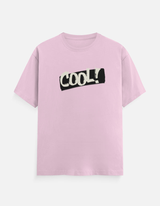 C-Labs Cool Classic Crew T-Shirt Light Baby Pink Front_1_c_45_eb007cb4-c1c6-43c0-867a-3758ac169089