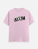 C-Labs Cool Classic Crew T-Shirt Light Baby Pink Front_1_c_45_eb007cb4-c1c6-43c0-867a-3758ac169089