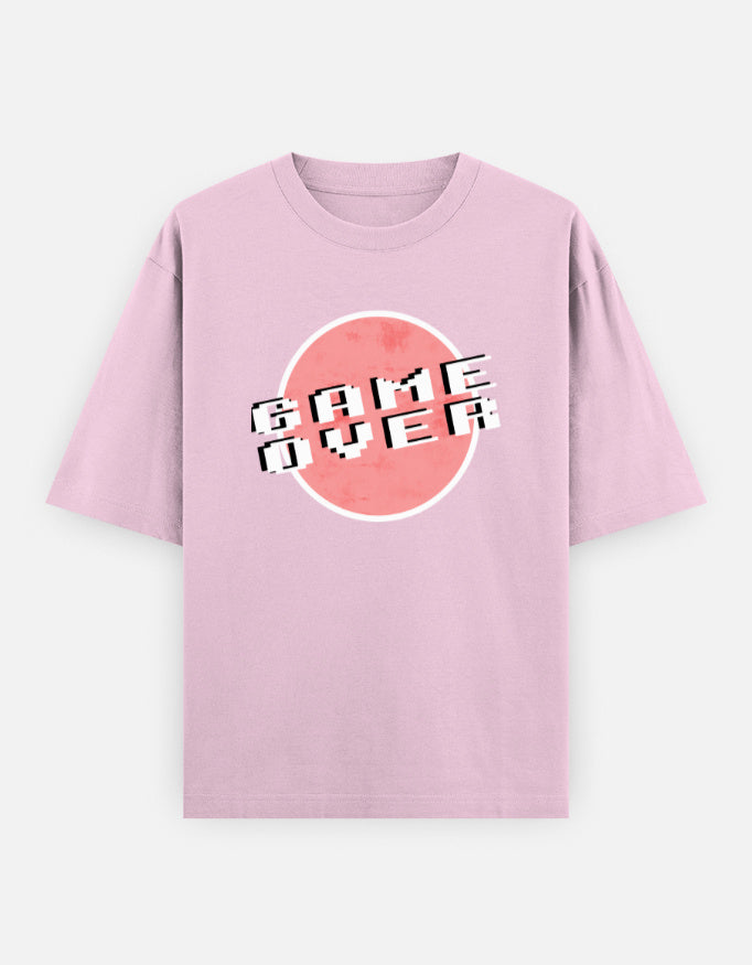 Front_1_c_45.jpg