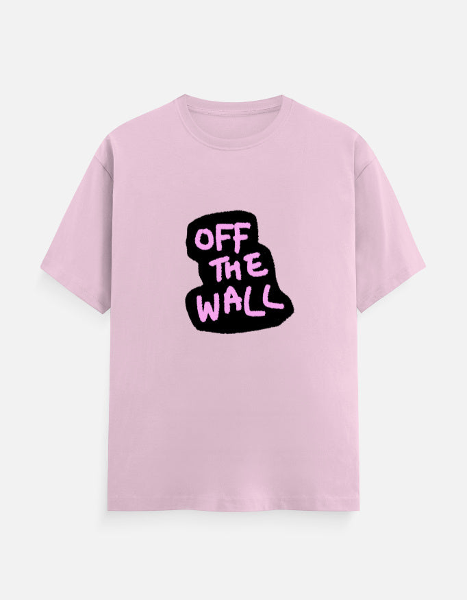 C-Labs Off The Wall Classic Crew T-Shirt Light Baby Pink Front_1_c_45_f70b2c39-6efd-49e6-b40b-1aa962f36216