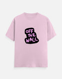 C-Labs Off The Wall Classic Crew T-Shirt Light Baby Pink Front_1_c_45_f70b2c39-6efd-49e6-b40b-1aa962f36216