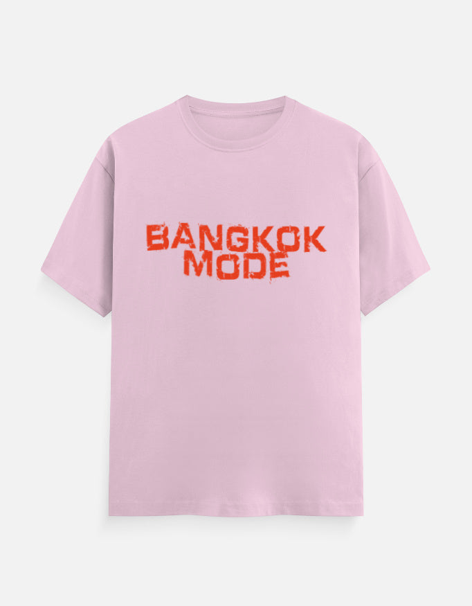 C-Labs Bangkok Mode Classic Crew T-Shirt Light Baby Pink Front_1_c_45_fcbc8031-ceaf-4f3e-acde-f2ba4455d47d