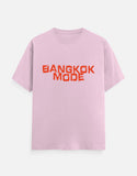 C-Labs Bangkok Mode Classic Crew T-Shirt Light Baby Pink Front_1_c_45_fcbc8031-ceaf-4f3e-acde-f2ba4455d47d
