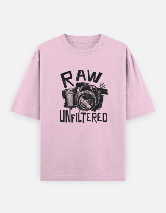 C-Labs Raw and Unfiltered Oversized Classic T-Shirt Light Baby Pink Front_1_c_45_fe567d74-b98b-479b-88e1-ec89877f1dcc
